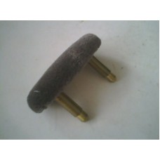 MB797714 MİTSUBİSH KAPI  SİVİCİ 